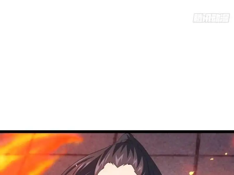 Truyện Tranh Ta Đoạt Xá Người Chơi Hệ Thống trang 7