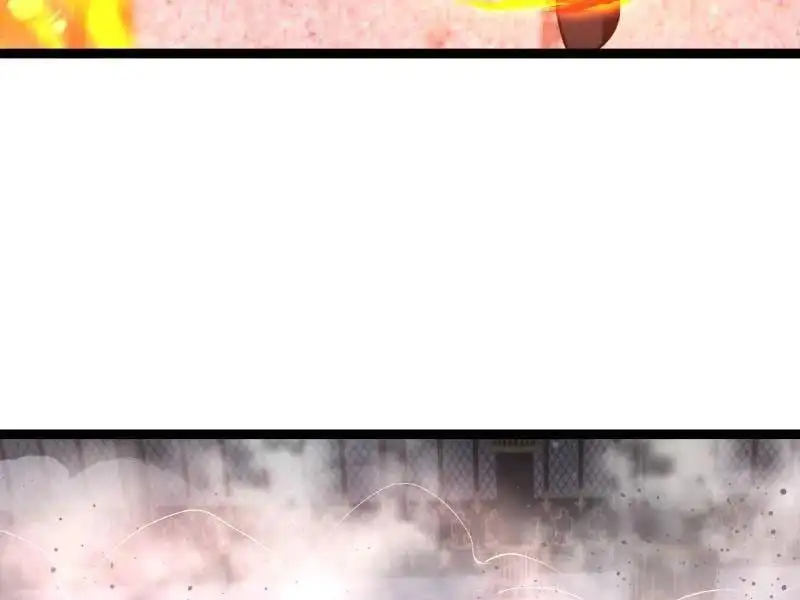 Truyện Tranh Ta Đoạt Xá Người Chơi Hệ Thống trang 7