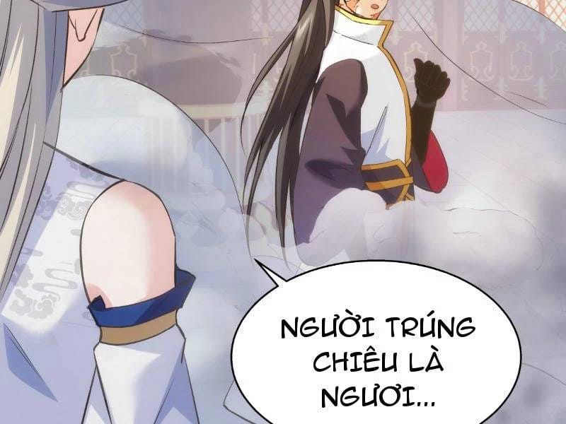Truyện Tranh Ta Đoạt Xá Người Chơi Hệ Thống trang 7