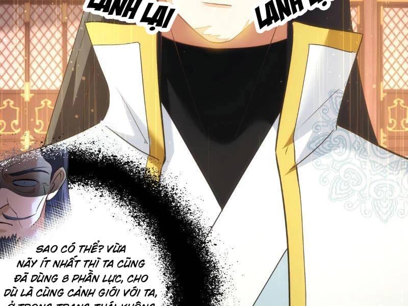 Truyện Tranh Ta Đoạt Xá Người Chơi Hệ Thống trang 7