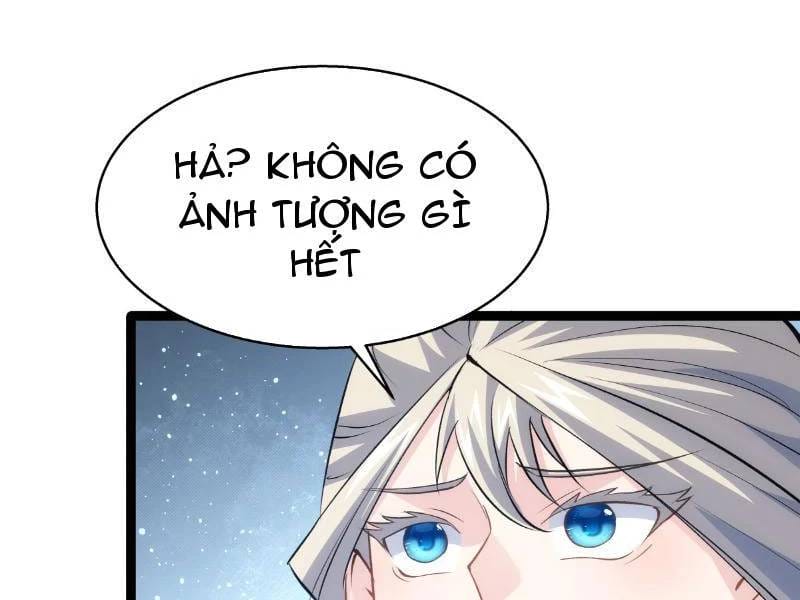 Truyện Tranh Ta Đoạt Xá Người Chơi Hệ Thống trang 7