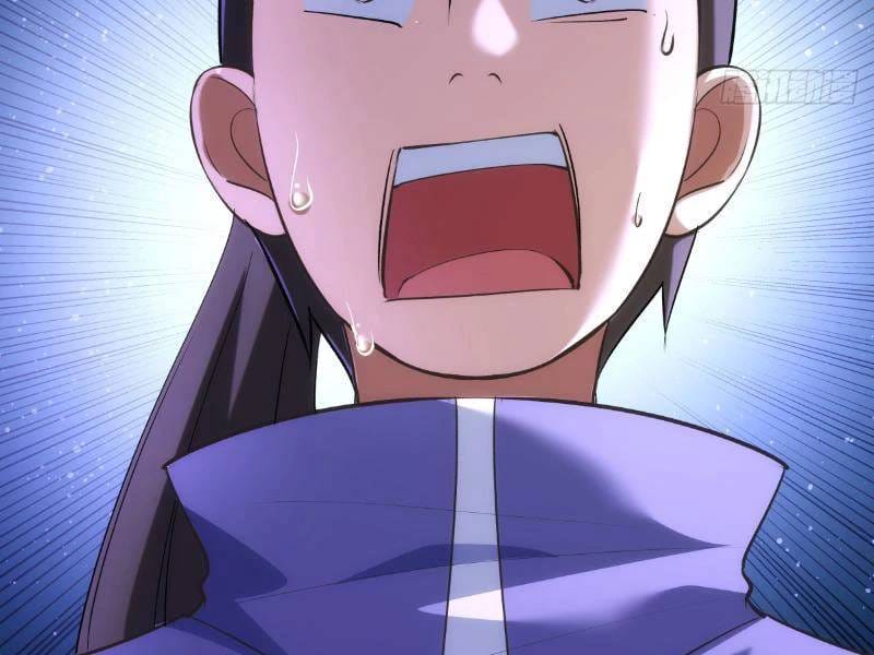 Truyện Tranh Ta Đoạt Xá Người Chơi Hệ Thống trang 7