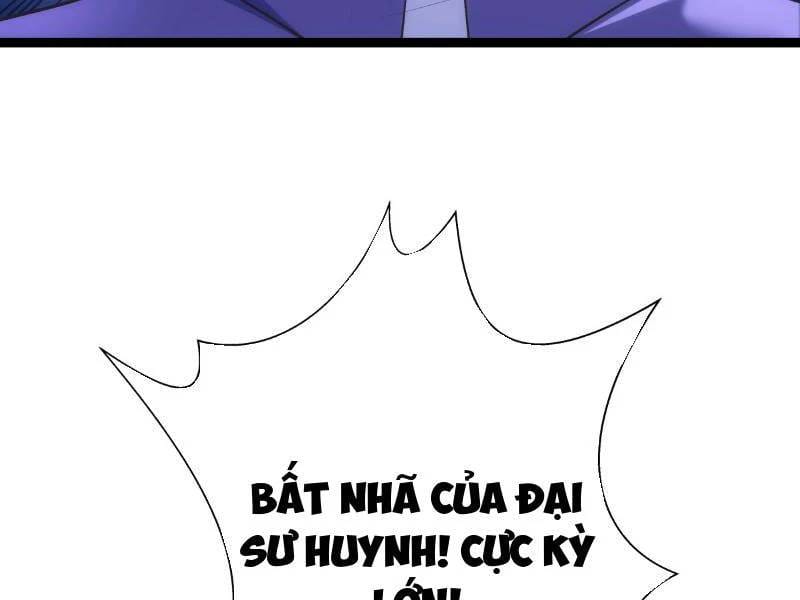 Truyện Tranh Ta Đoạt Xá Người Chơi Hệ Thống trang 7