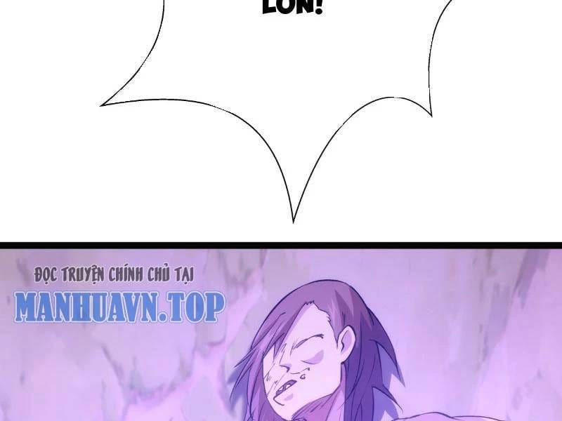Truyện Tranh Ta Đoạt Xá Người Chơi Hệ Thống trang 7