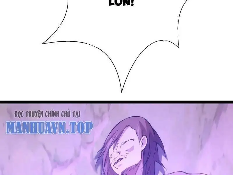 Truyện Tranh Ta Đoạt Xá Người Chơi Hệ Thống trang 7