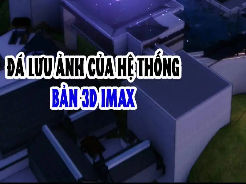 Truyện Tranh Ta Đoạt Xá Người Chơi Hệ Thống trang 7