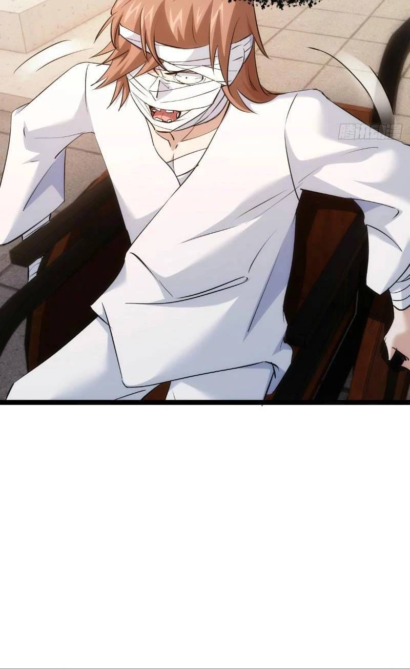 Truyện Tranh Ta Đoạt Xá Người Chơi Hệ Thống trang 7