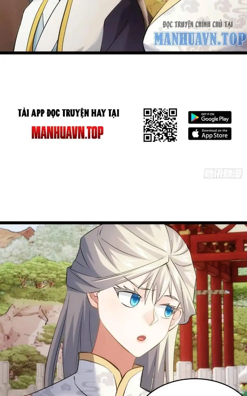 Truyện Tranh Ta Đoạt Xá Người Chơi Hệ Thống trang 7