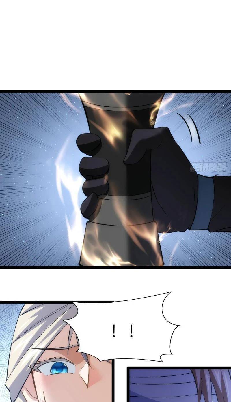 Truyện Tranh Ta Đoạt Xá Người Chơi Hệ Thống trang 7