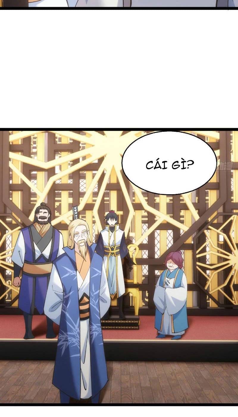 Truyện Tranh Ta Đoạt Xá Người Chơi Hệ Thống trang 7