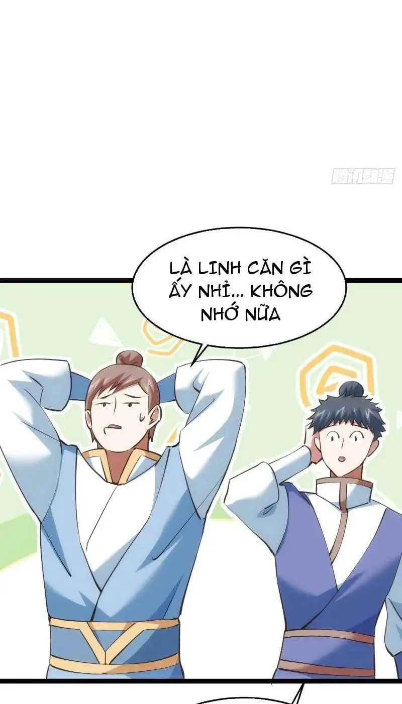 Truyện Tranh Ta Đoạt Xá Người Chơi Hệ Thống trang 7