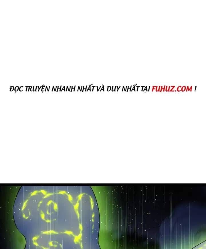 Truyện Tranh Ta Đoạt Xá Người Chơi Hệ Thống trang 7