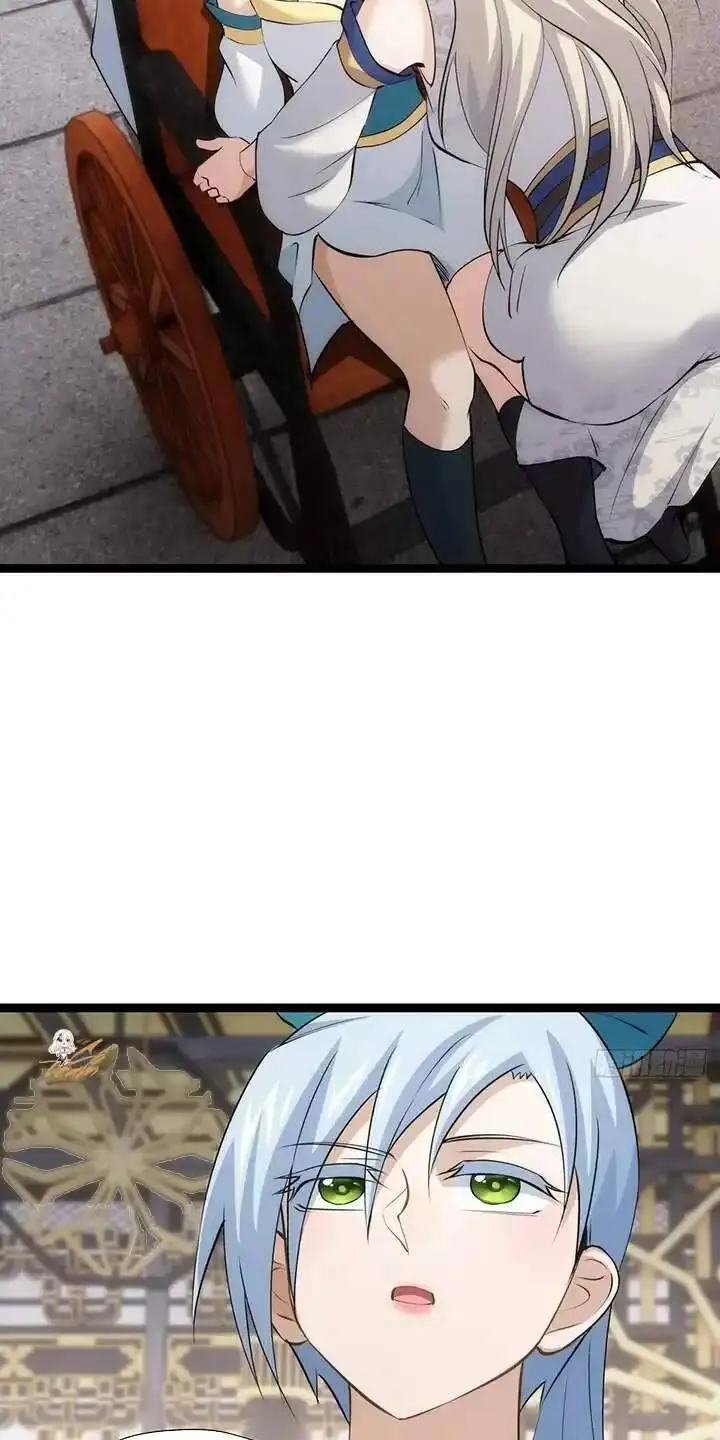 Truyện Tranh Ta Đoạt Xá Người Chơi Hệ Thống trang 7