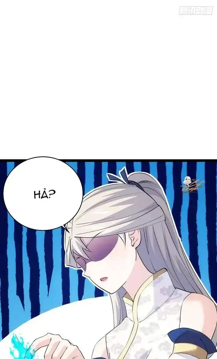 Truyện Tranh Ta Đoạt Xá Người Chơi Hệ Thống trang 7