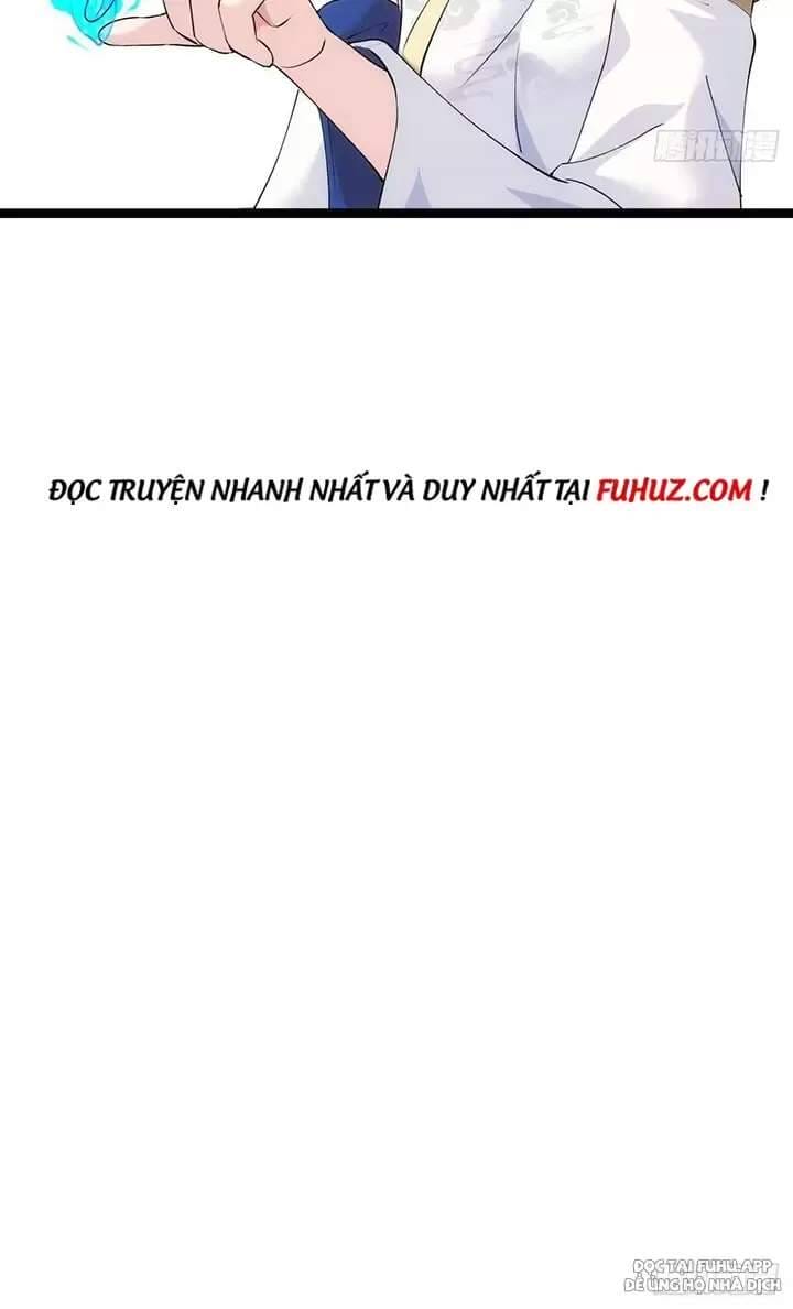 Truyện Tranh Ta Đoạt Xá Người Chơi Hệ Thống trang 7