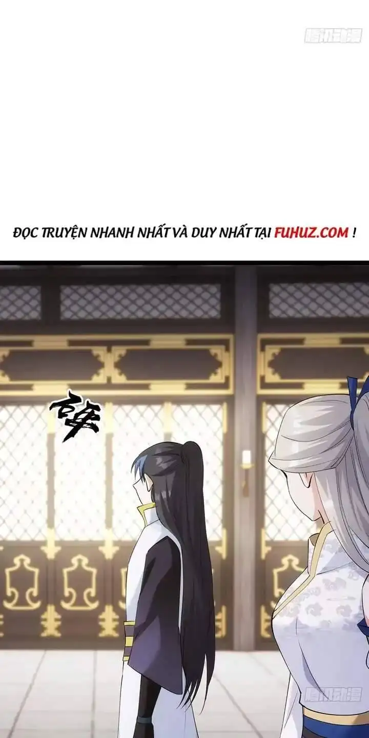 Truyện Tranh Ta Đoạt Xá Người Chơi Hệ Thống trang 7