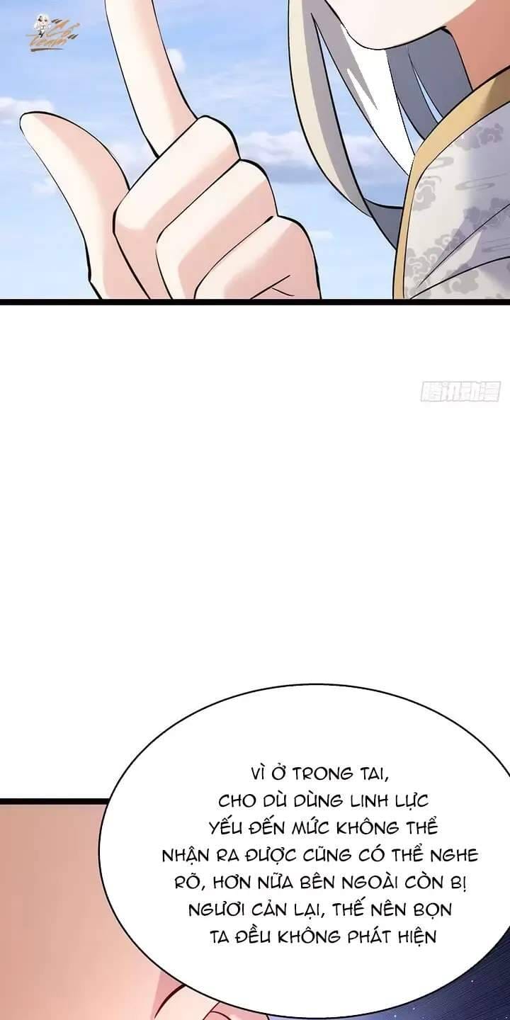 Truyện Tranh Ta Đoạt Xá Người Chơi Hệ Thống trang 7
