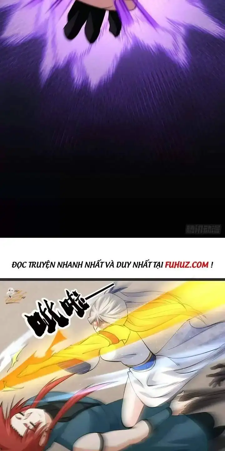 Truyện Tranh Ta Đoạt Xá Người Chơi Hệ Thống trang 7