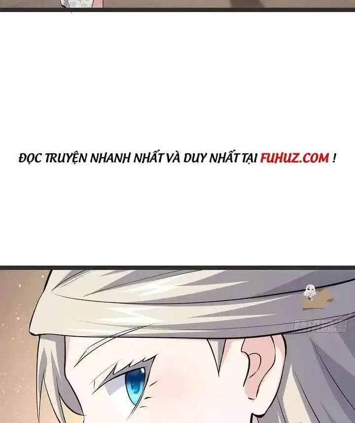 Truyện Tranh Ta Đoạt Xá Người Chơi Hệ Thống trang 7