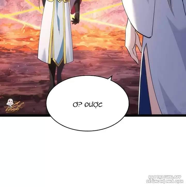 Truyện Tranh Ta Đoạt Xá Người Chơi Hệ Thống trang 7