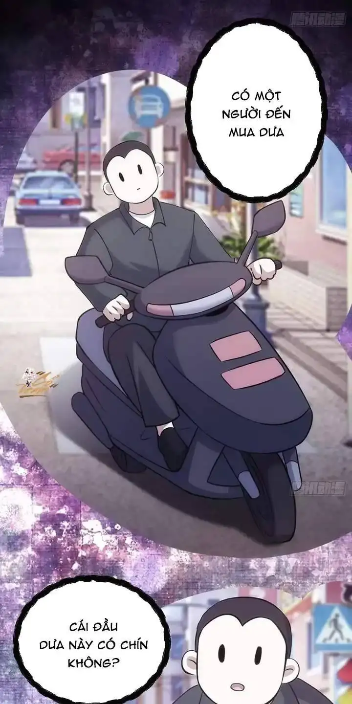 Truyện Tranh Ta Đoạt Xá Người Chơi Hệ Thống trang 7