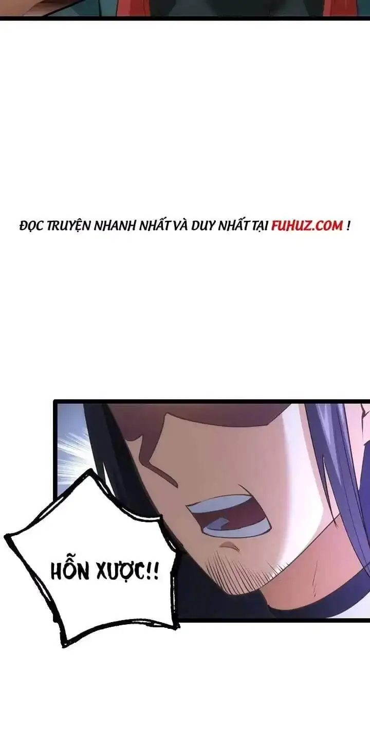 Truyện Tranh Ta Đoạt Xá Người Chơi Hệ Thống trang 7