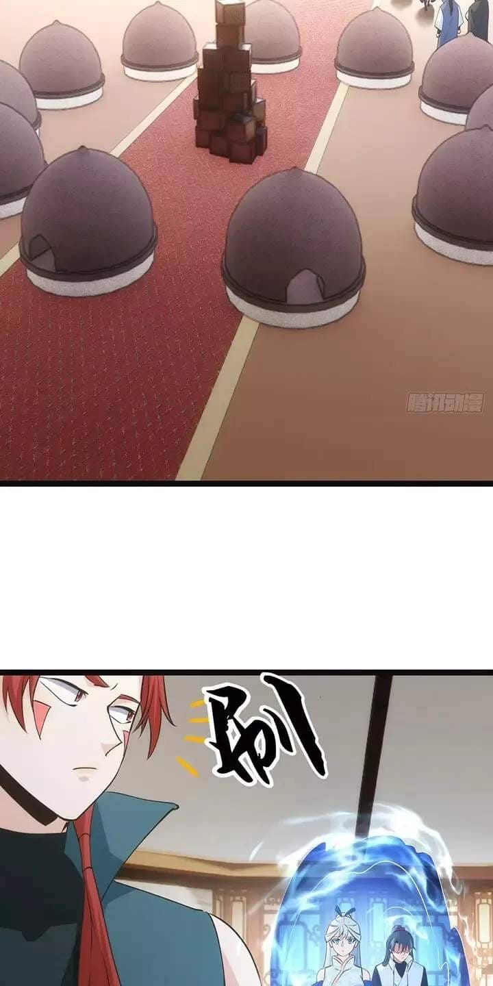 Truyện Tranh Ta Đoạt Xá Người Chơi Hệ Thống trang 7