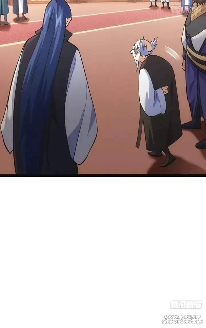 Truyện Tranh Ta Đoạt Xá Người Chơi Hệ Thống trang 7