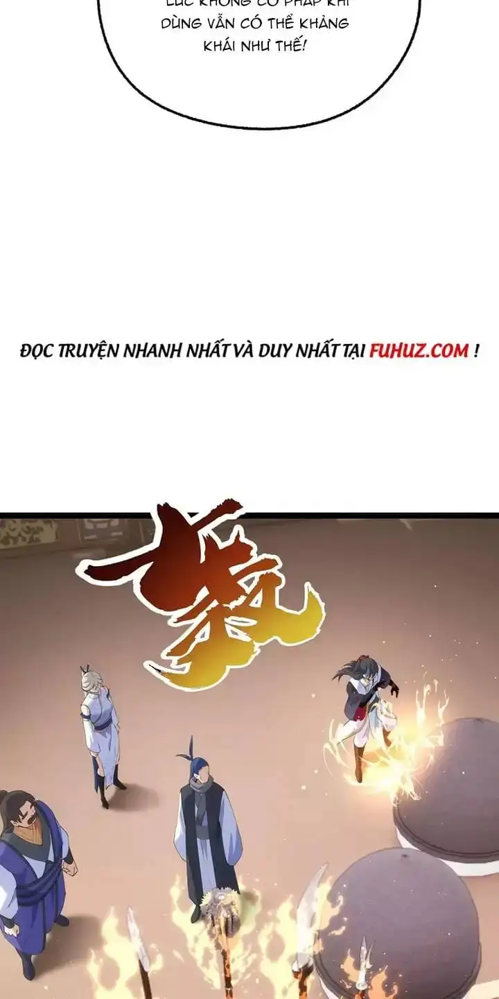 Truyện Tranh Ta Đoạt Xá Người Chơi Hệ Thống trang 7