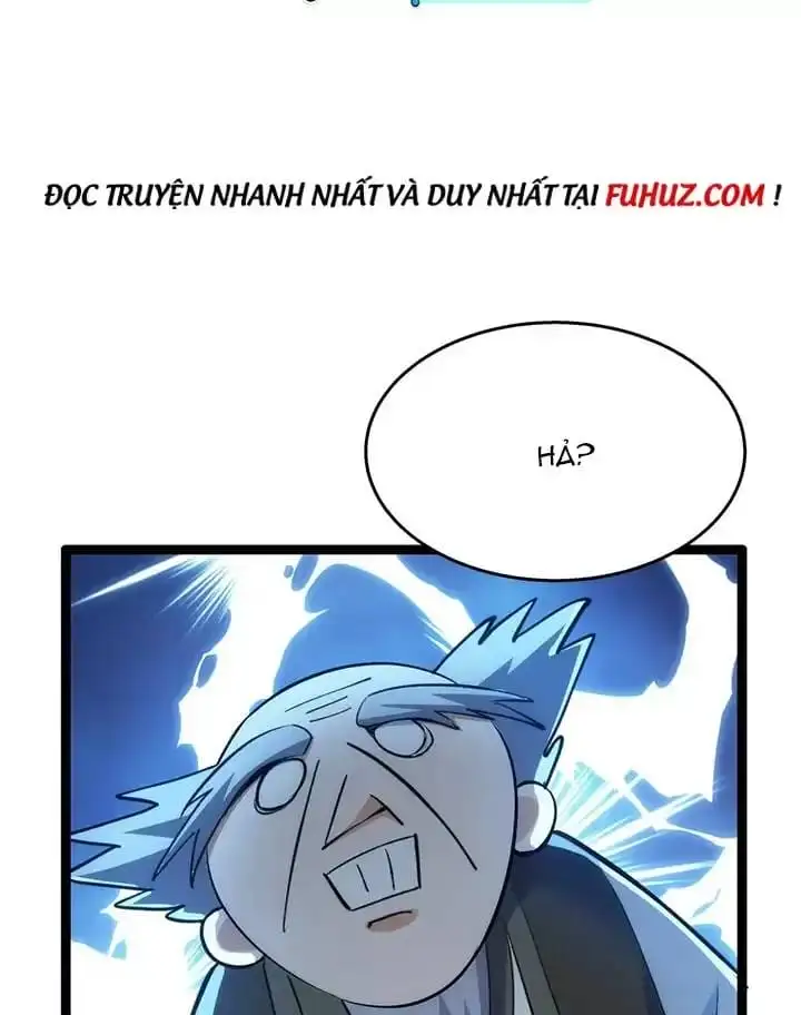Truyện Tranh Ta Đoạt Xá Người Chơi Hệ Thống trang 7