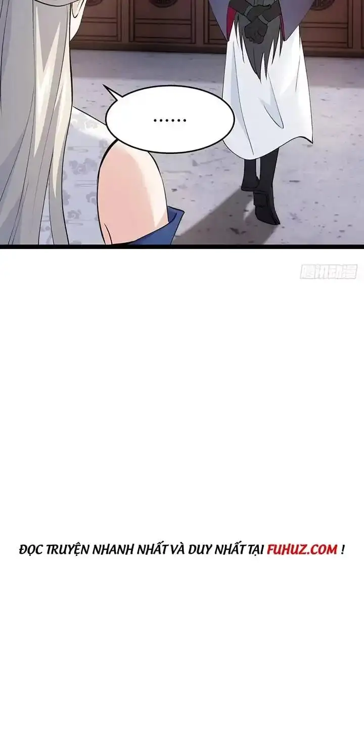 Truyện Tranh Ta Đoạt Xá Người Chơi Hệ Thống trang 7