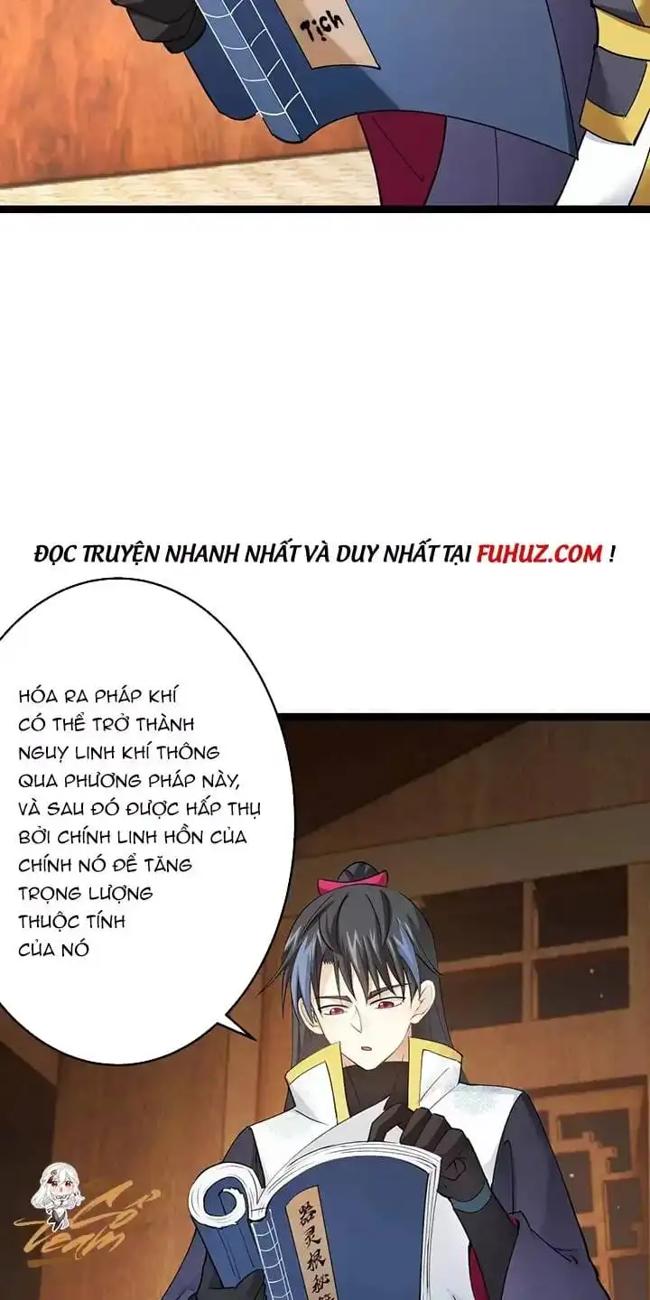 Truyện Tranh Ta Đoạt Xá Người Chơi Hệ Thống trang 7