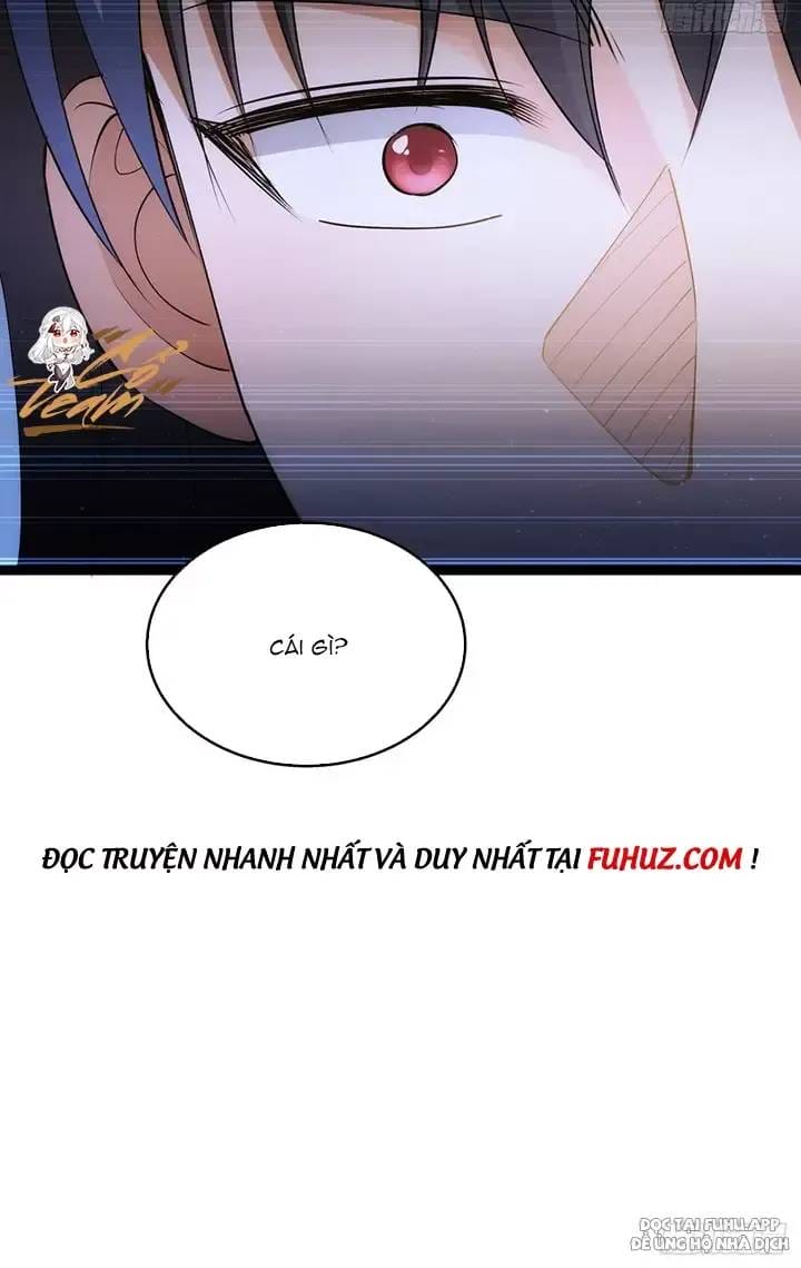 Truyện Tranh Ta Đoạt Xá Người Chơi Hệ Thống trang 7