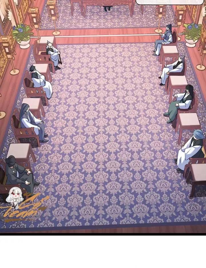 Truyện Tranh Ta Đoạt Xá Người Chơi Hệ Thống trang 7