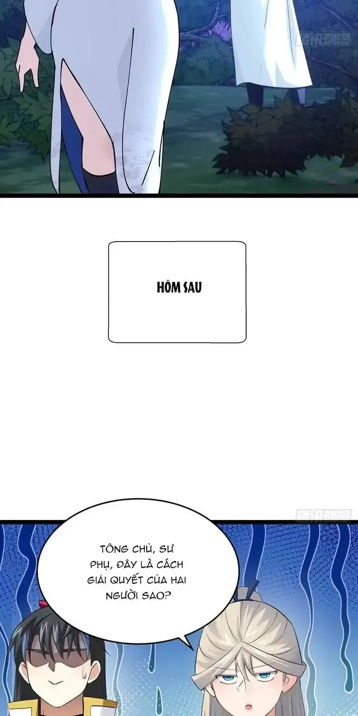 Truyện Tranh Ta Đoạt Xá Người Chơi Hệ Thống trang 7