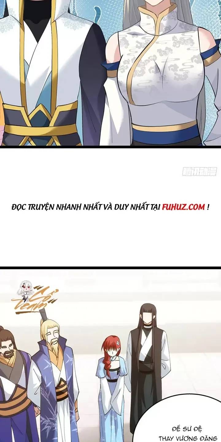 Truyện Tranh Ta Đoạt Xá Người Chơi Hệ Thống trang 7