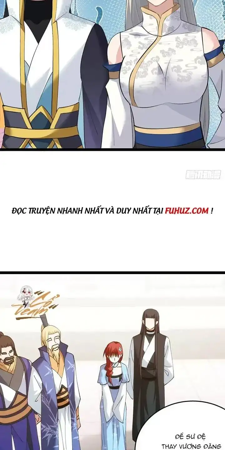 Truyện Tranh Ta Đoạt Xá Người Chơi Hệ Thống trang 7