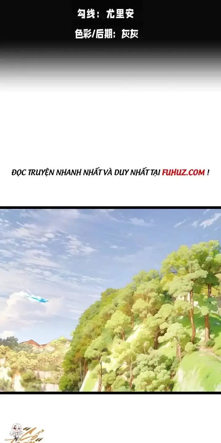 Truyện Tranh Ta Đoạt Xá Người Chơi Hệ Thống trang 7