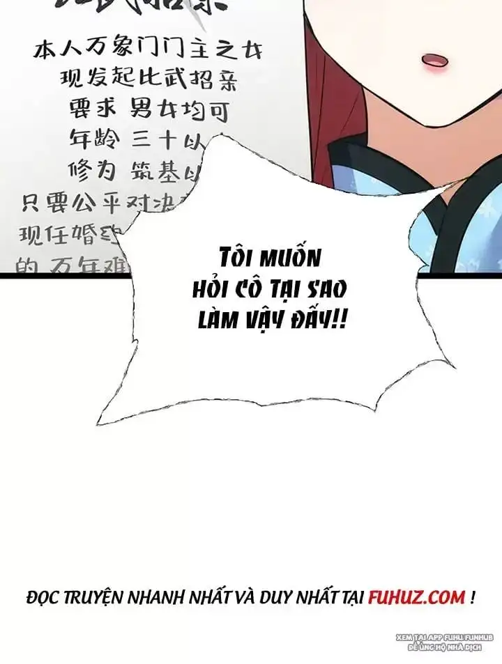 Truyện Tranh Ta Đoạt Xá Người Chơi Hệ Thống trang 7