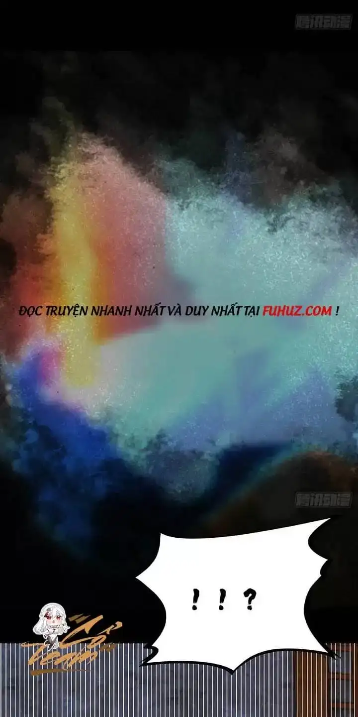 Truyện Tranh Ta Đoạt Xá Người Chơi Hệ Thống trang 7