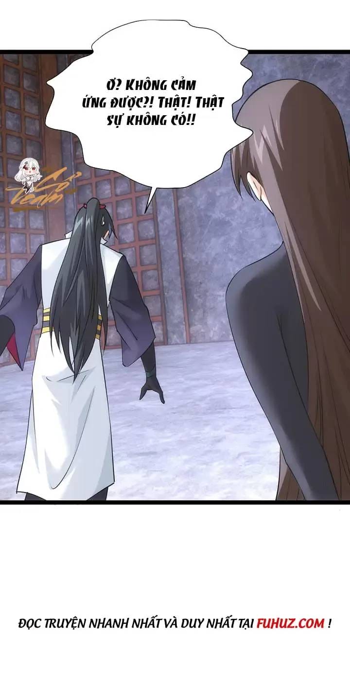 Truyện Tranh Ta Đoạt Xá Người Chơi Hệ Thống trang 7