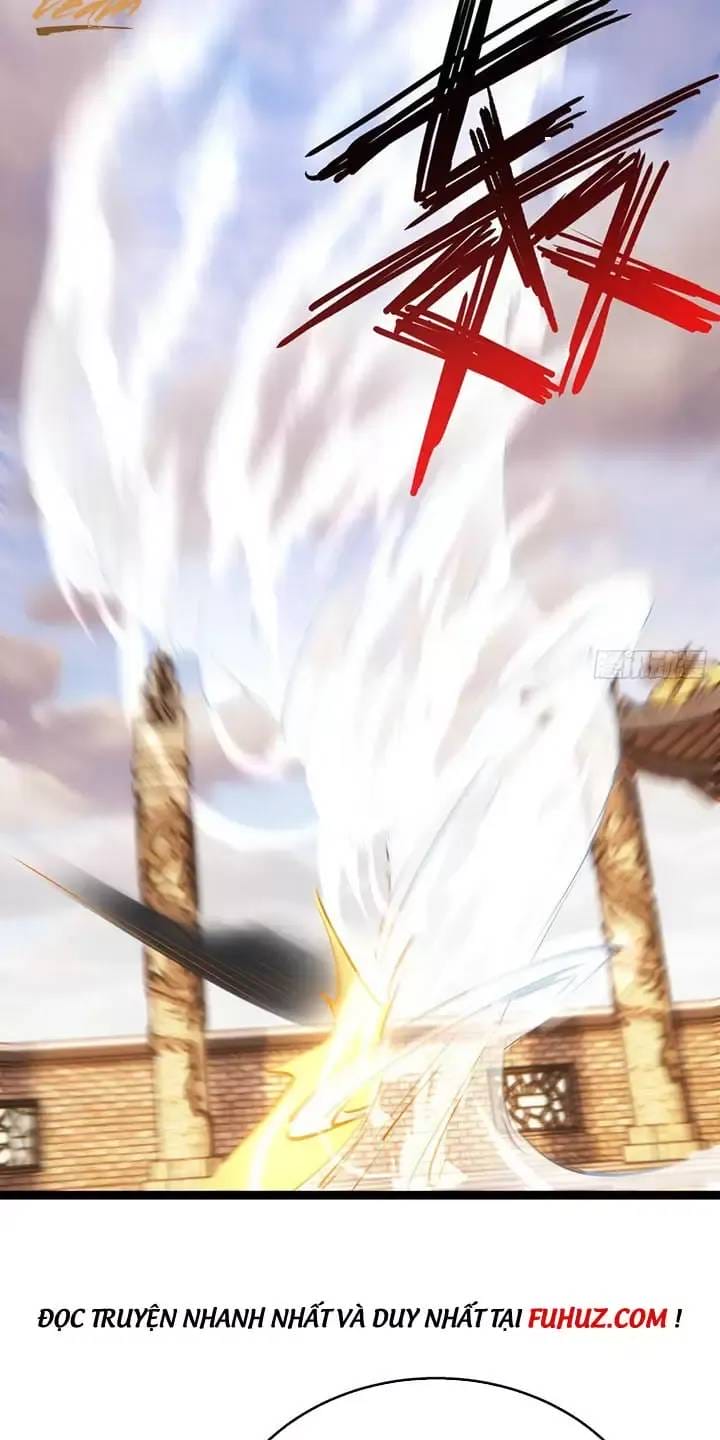 Truyện Tranh Ta Đoạt Xá Người Chơi Hệ Thống trang 7