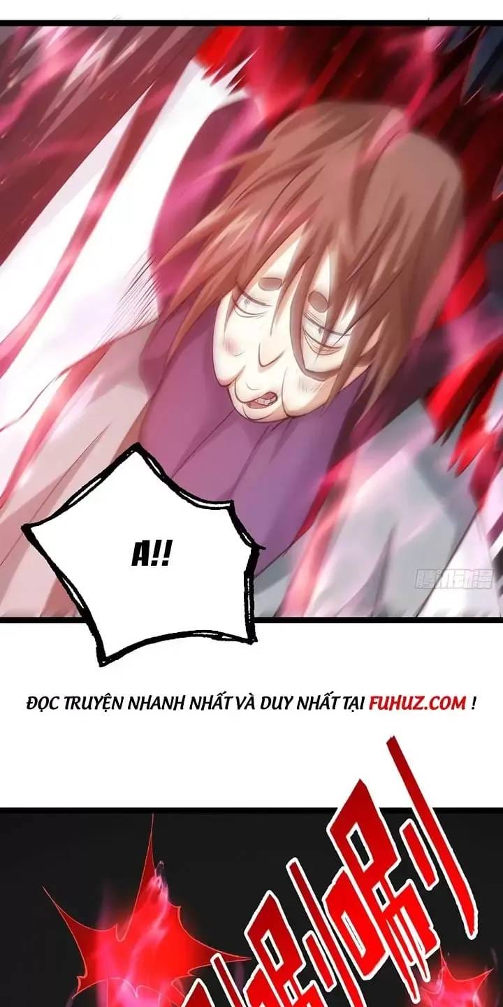 Truyện Tranh Ta Đoạt Xá Người Chơi Hệ Thống trang 7