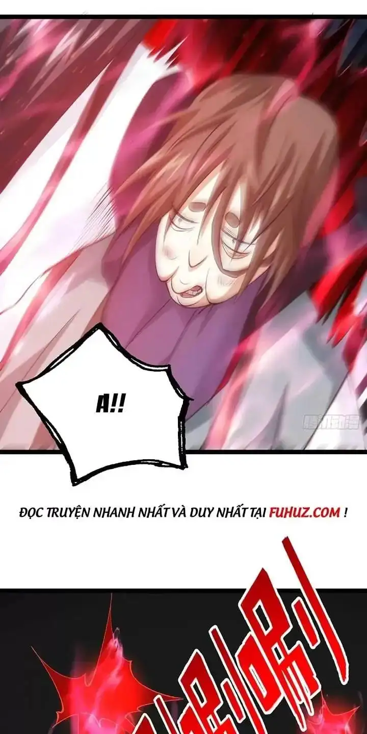 Truyện Tranh Ta Đoạt Xá Người Chơi Hệ Thống trang 7