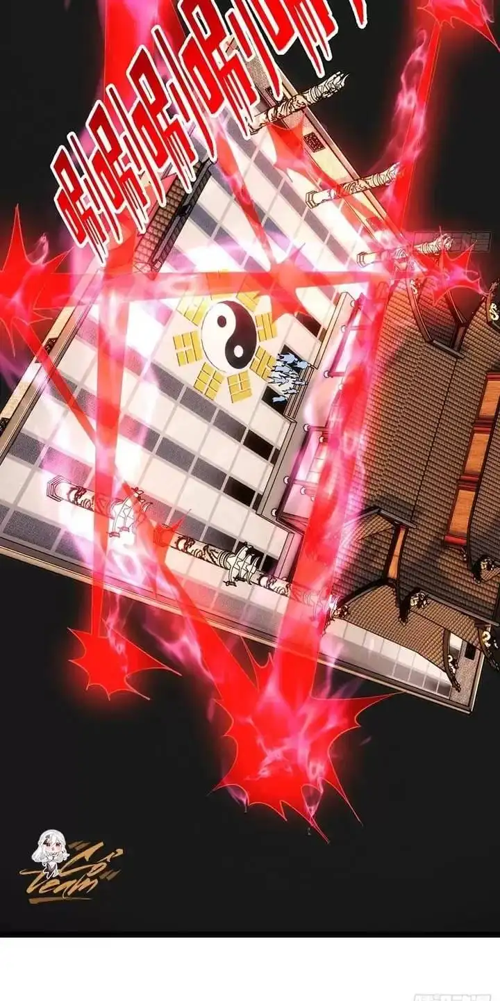 Truyện Tranh Ta Đoạt Xá Người Chơi Hệ Thống trang 7