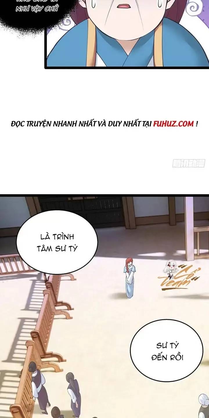 Truyện Tranh Ta Đoạt Xá Người Chơi Hệ Thống trang 7