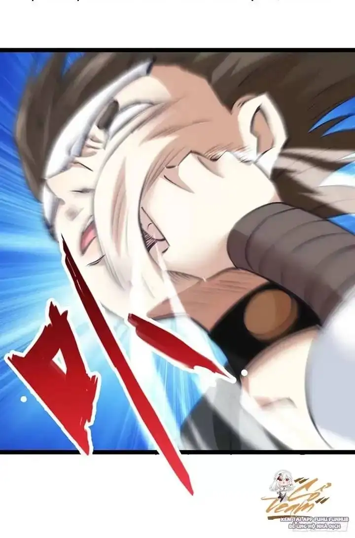 Truyện Tranh Ta Đoạt Xá Người Chơi Hệ Thống trang 7