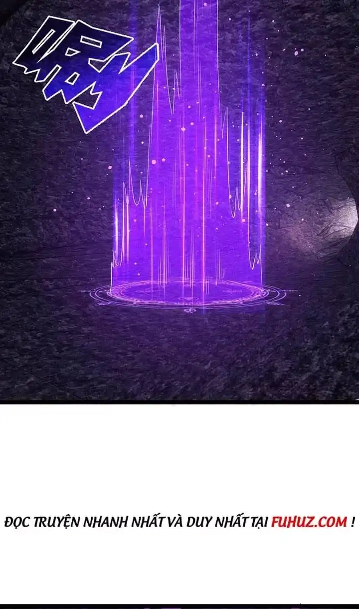 Truyện Tranh Ta Đoạt Xá Người Chơi Hệ Thống trang 7
