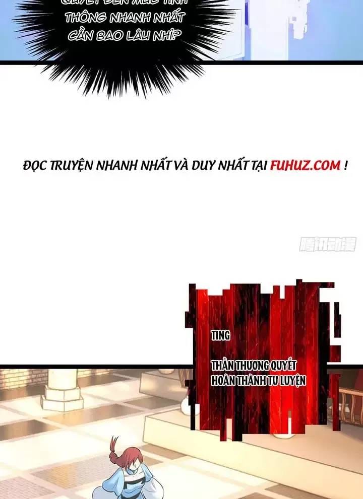 Truyện Tranh Ta Đoạt Xá Người Chơi Hệ Thống trang 7