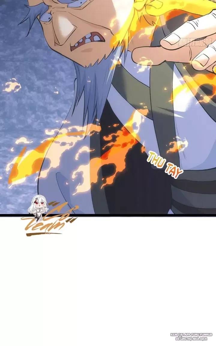 Truyện Tranh Ta Đoạt Xá Người Chơi Hệ Thống trang 7